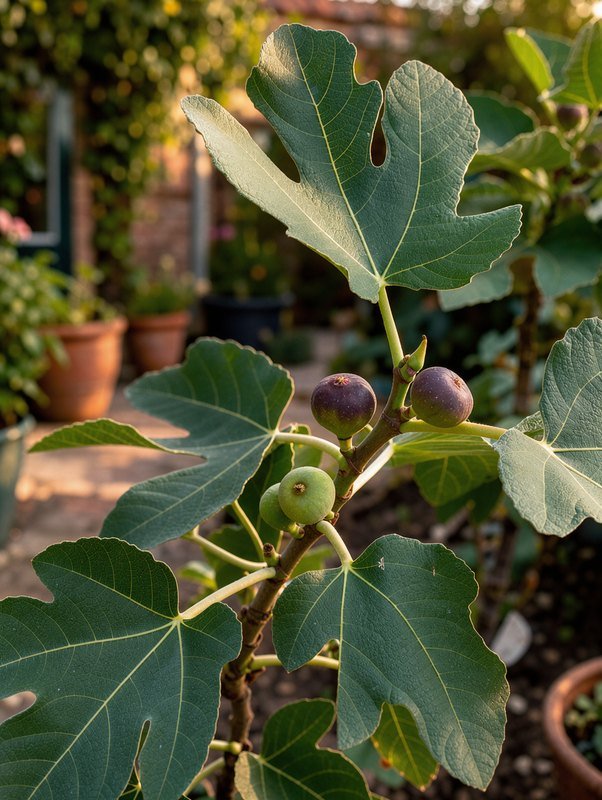 Feigenbaum