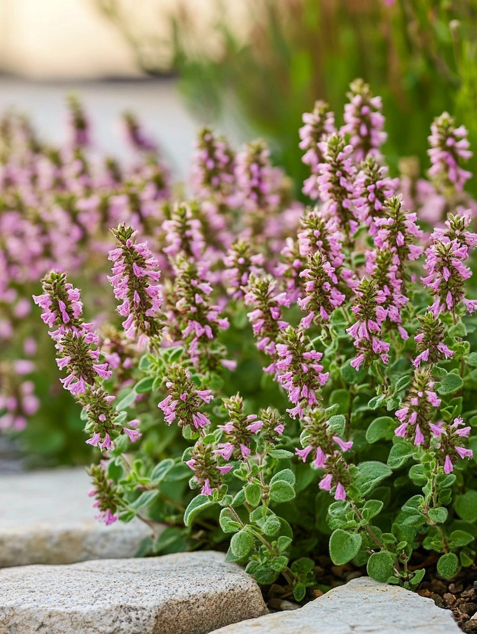 Oregano